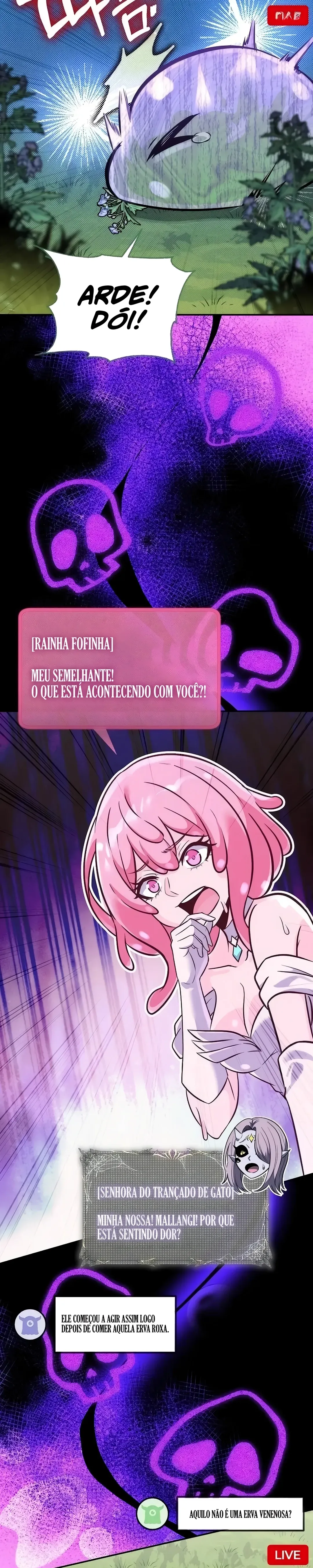 Página 37