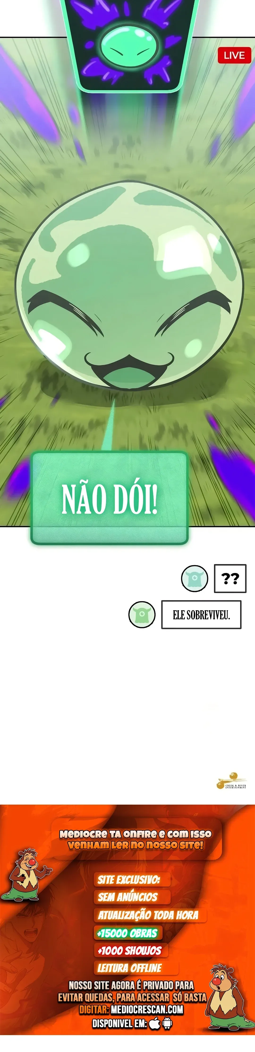 Página 40
