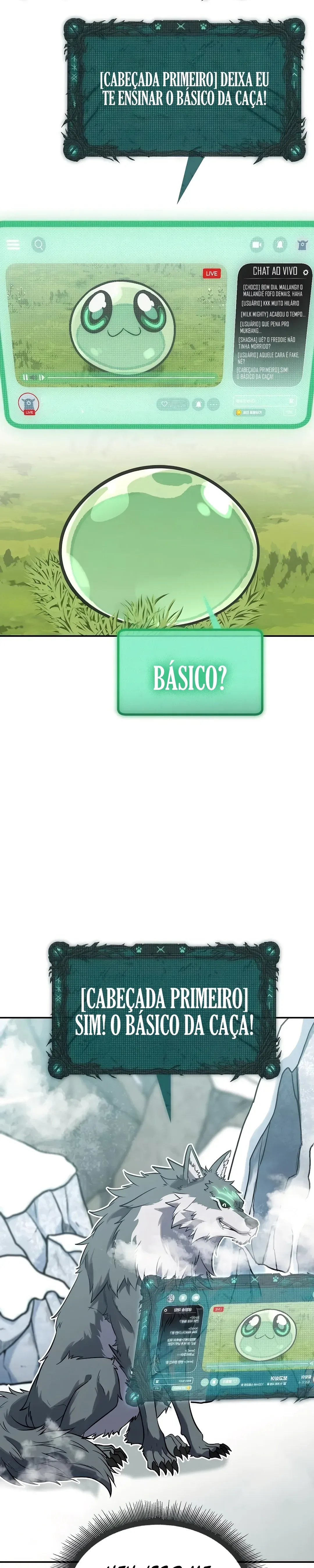 Página 25