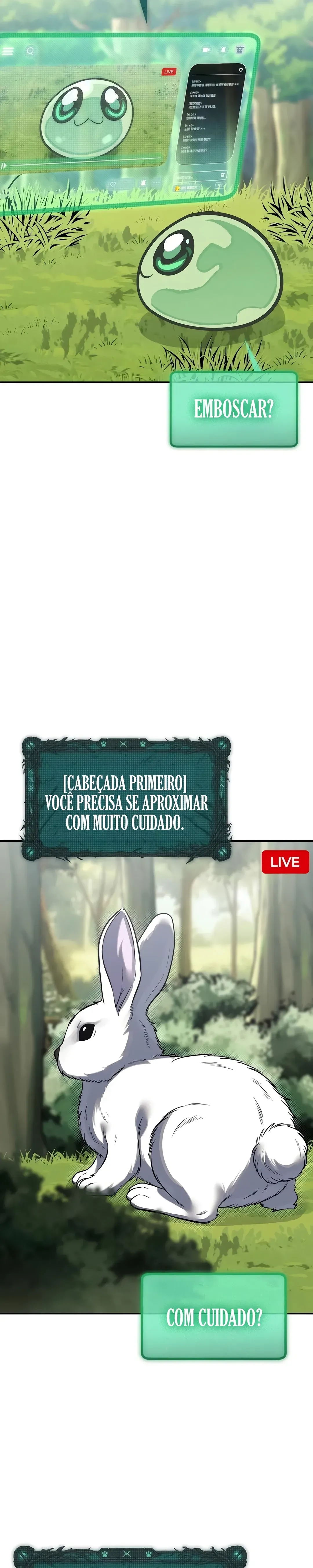 Página 30