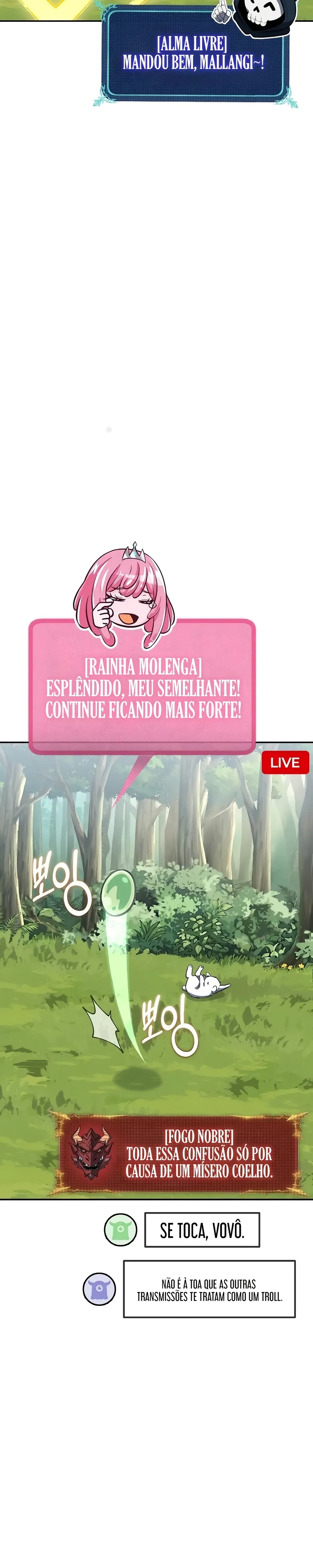 Página 38