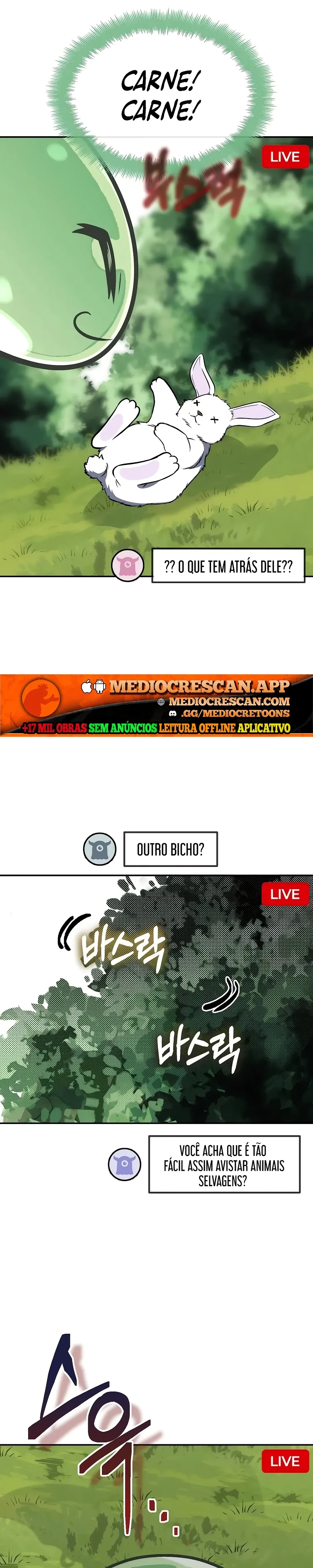 Página 39