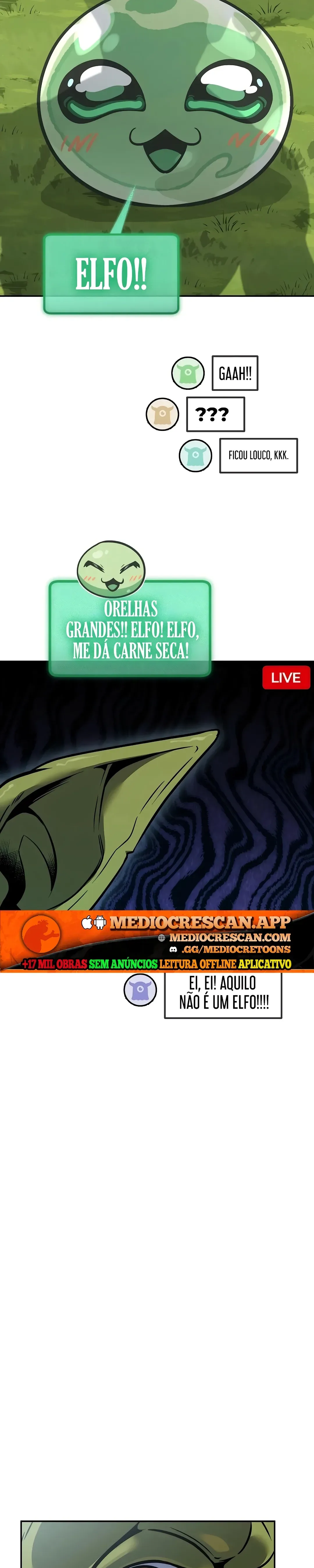 Página 40