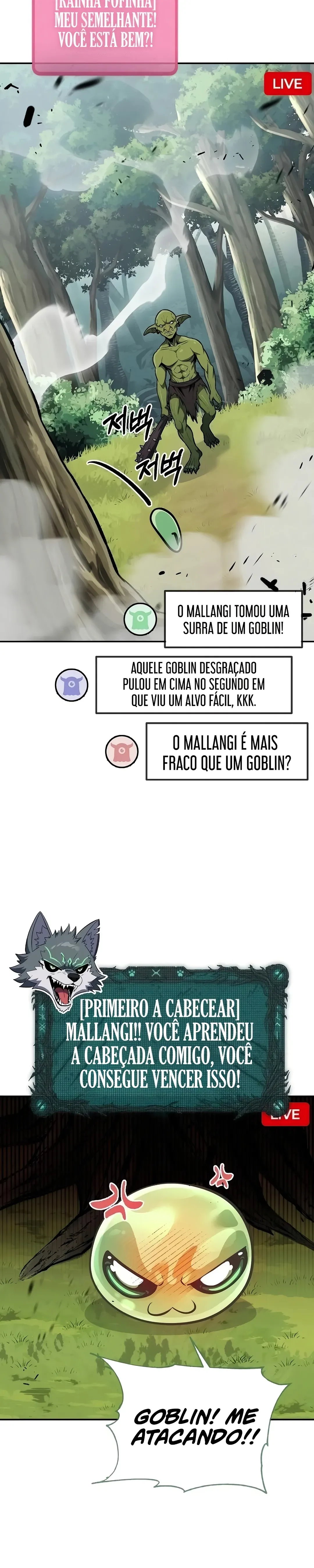 Página 14