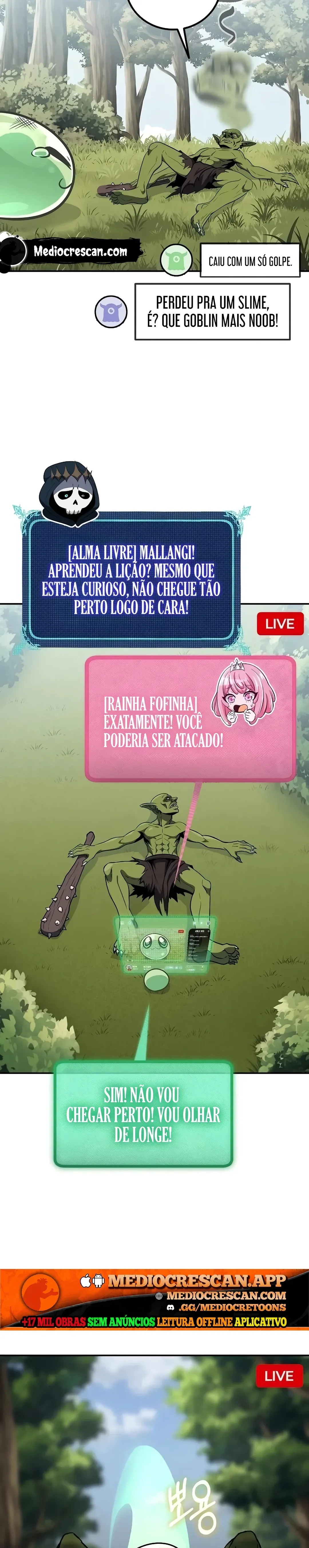 Página 20