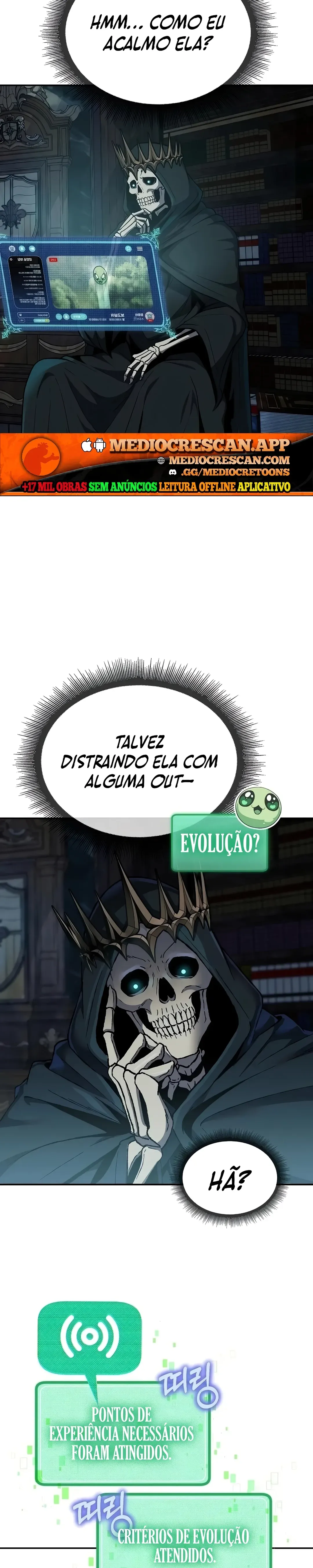 Página 27