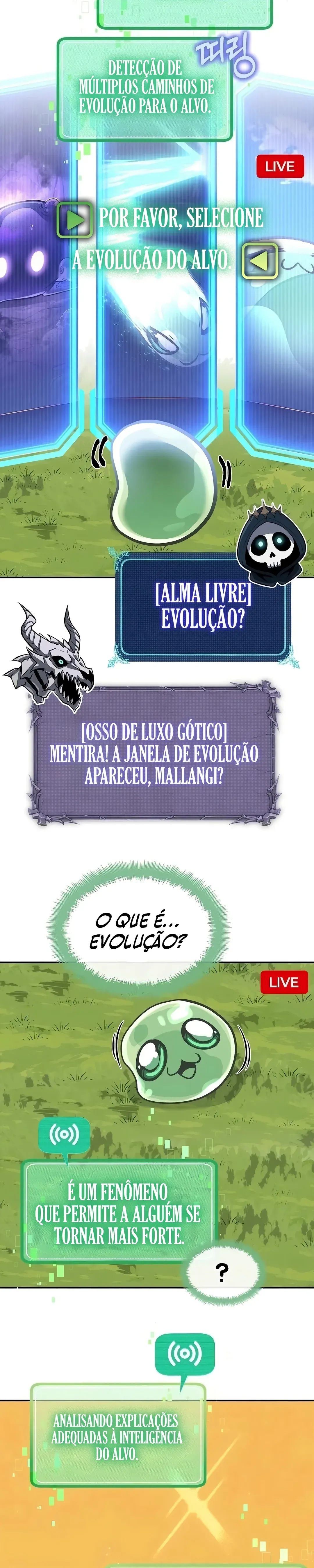Página 28