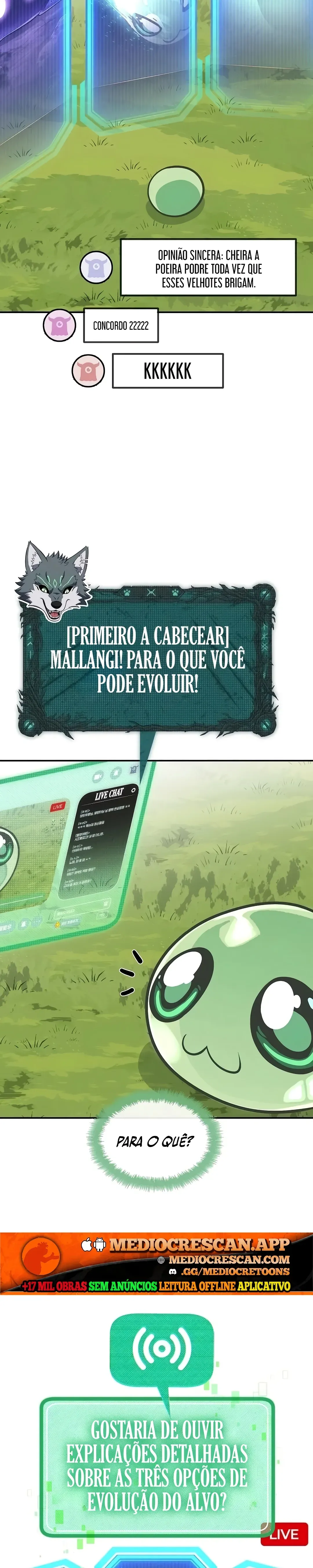 Página 33