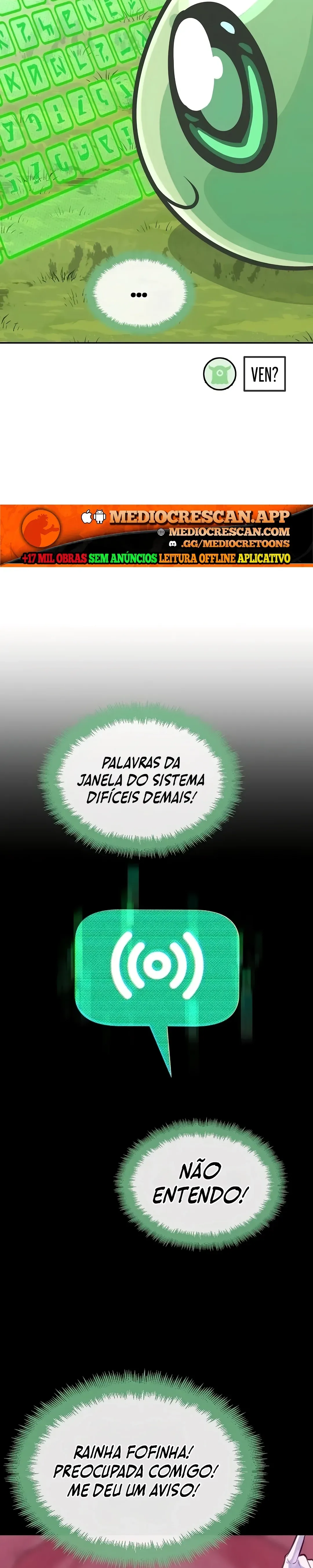 Página 38