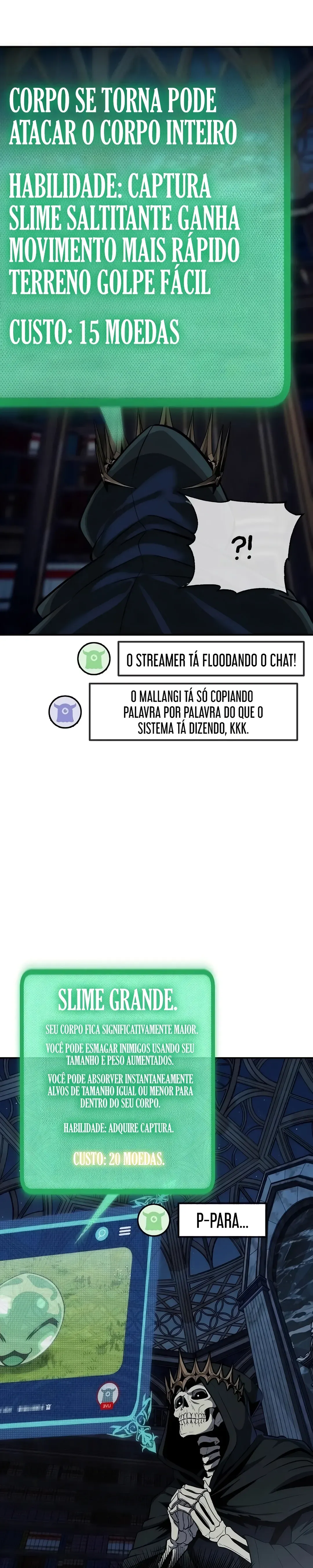 Página 41