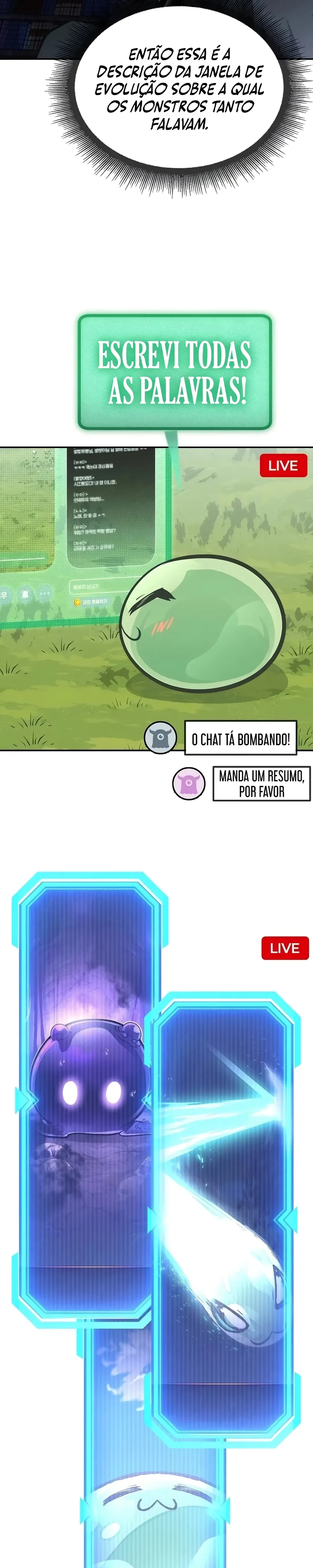 Página 42