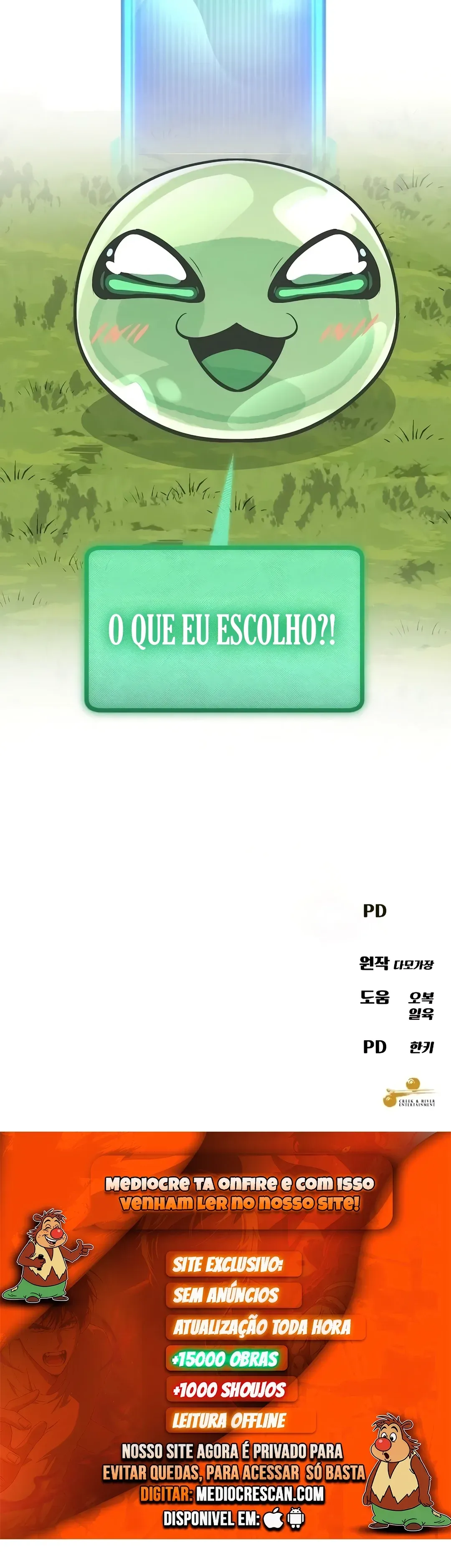 Página 43