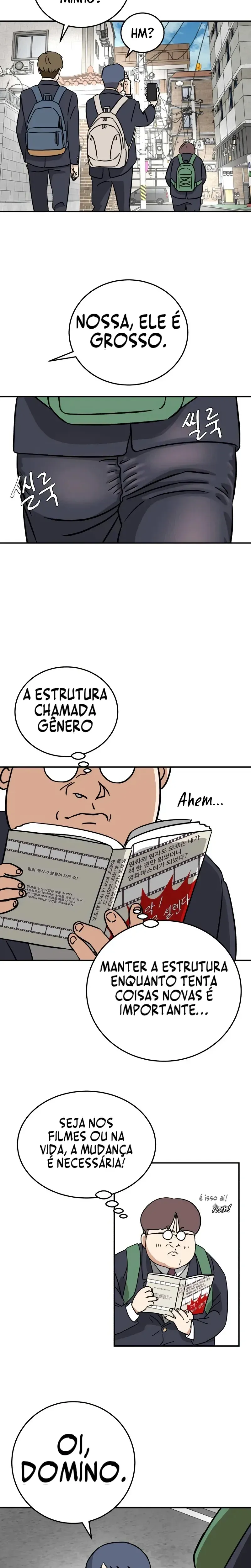 Página 13
