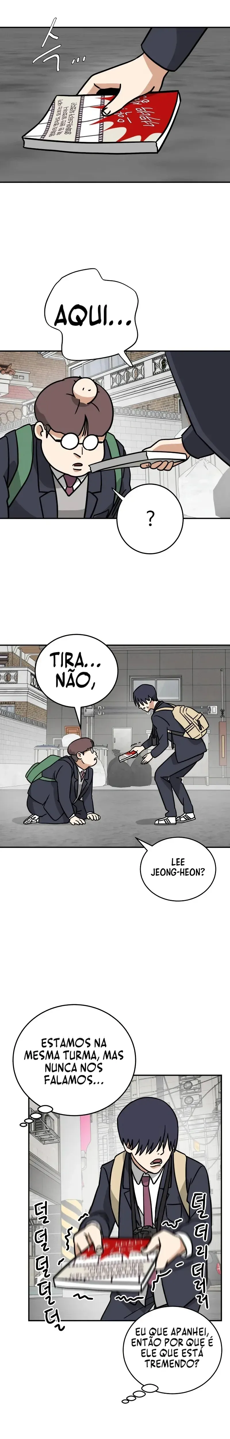 Página 21