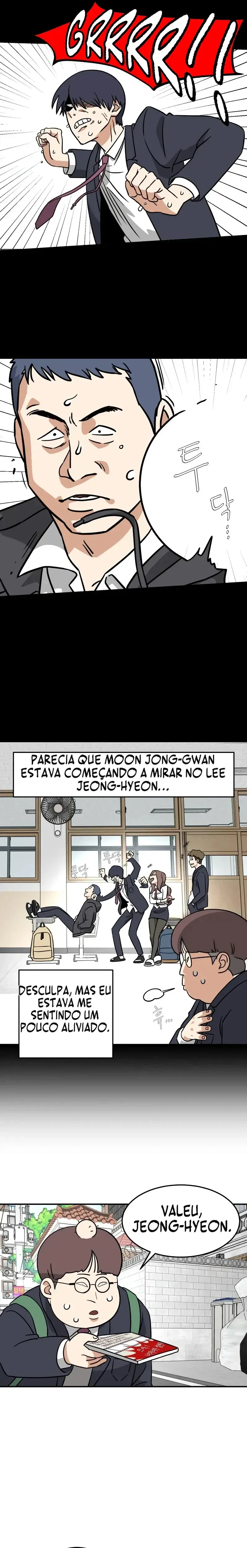 Página 24