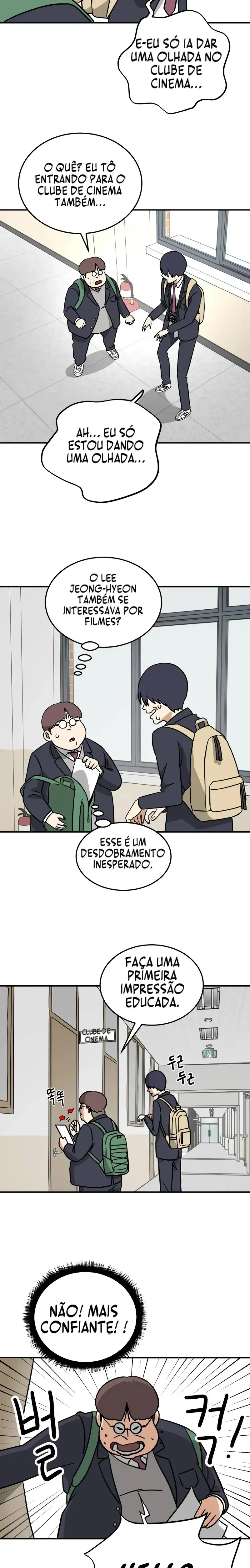 Página 28