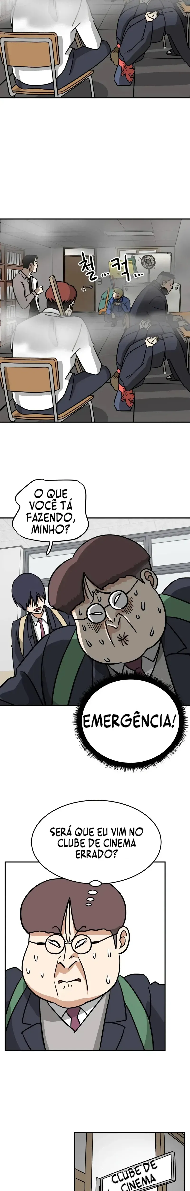 Página 31