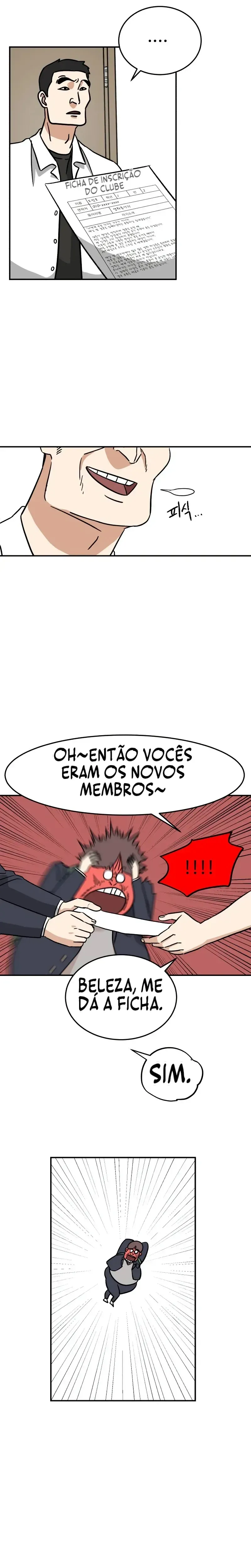 Página 33