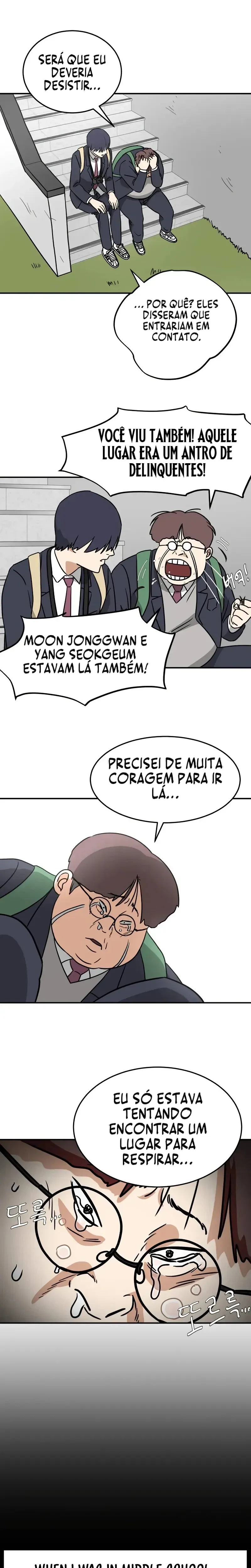 Página 34