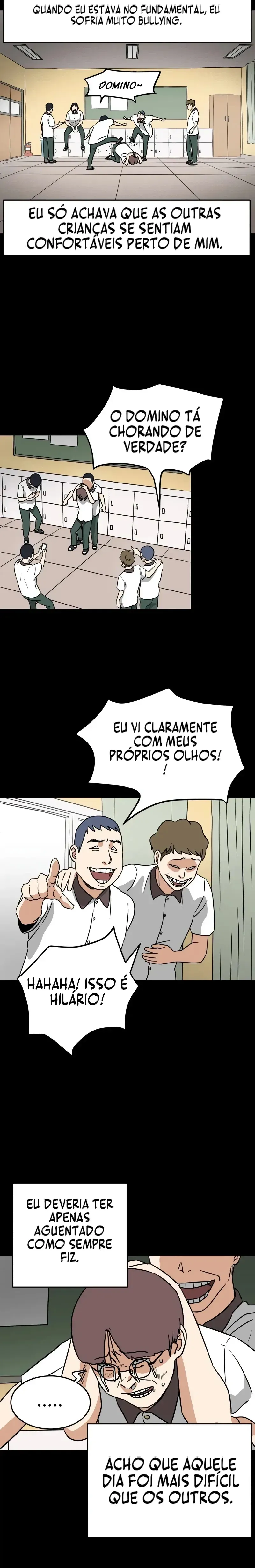 Página 35
