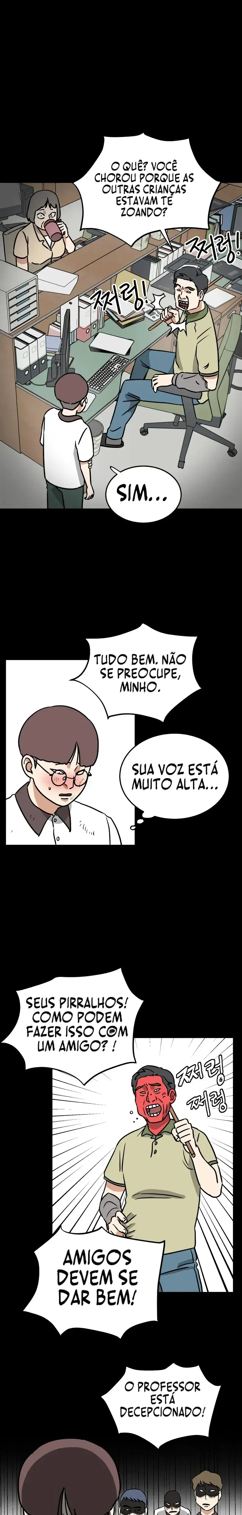 Página 36