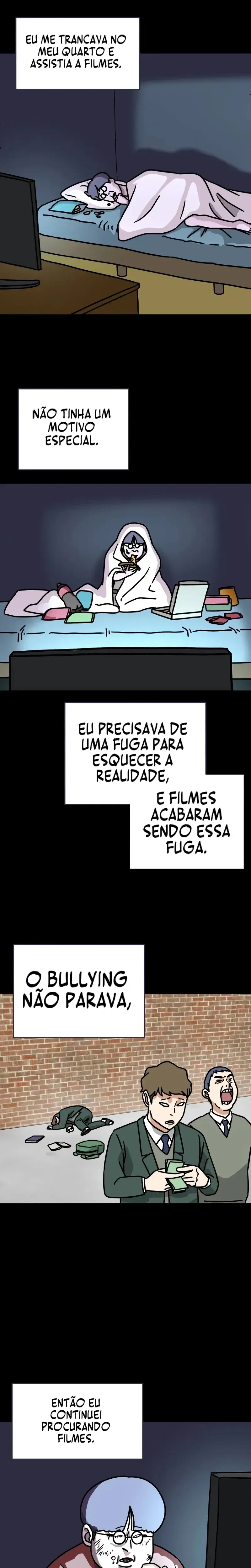 Página 39