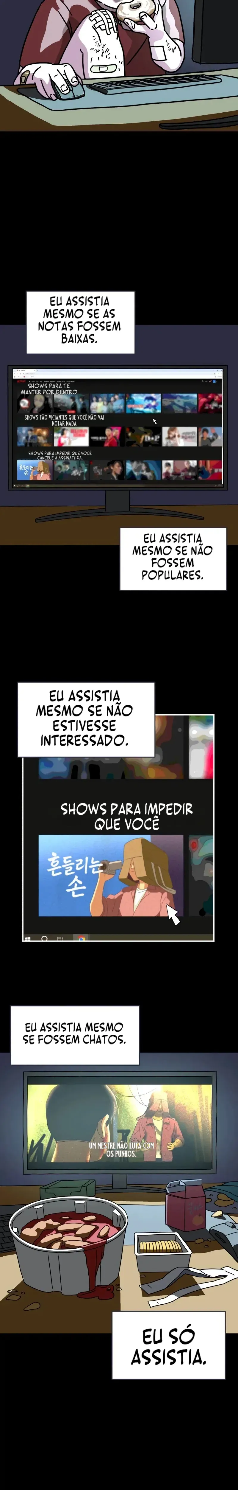 Página 40