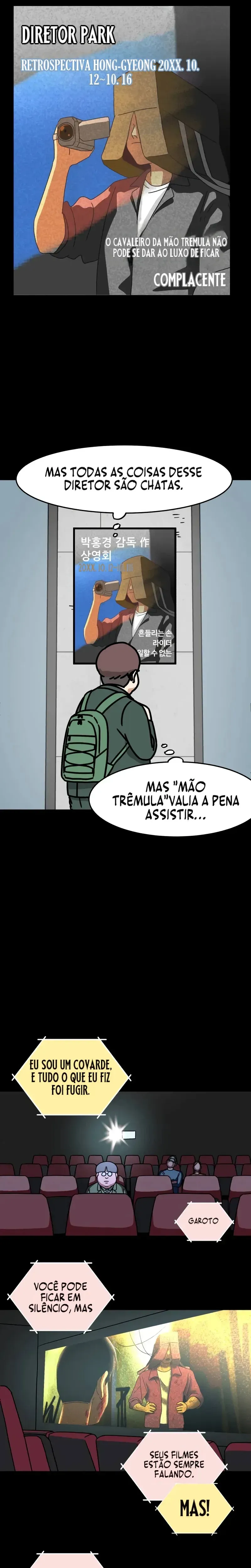 Página 42