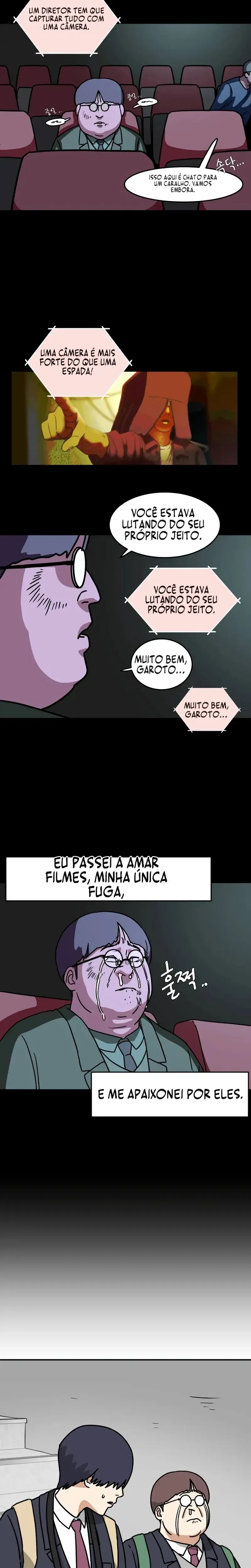 Página 43