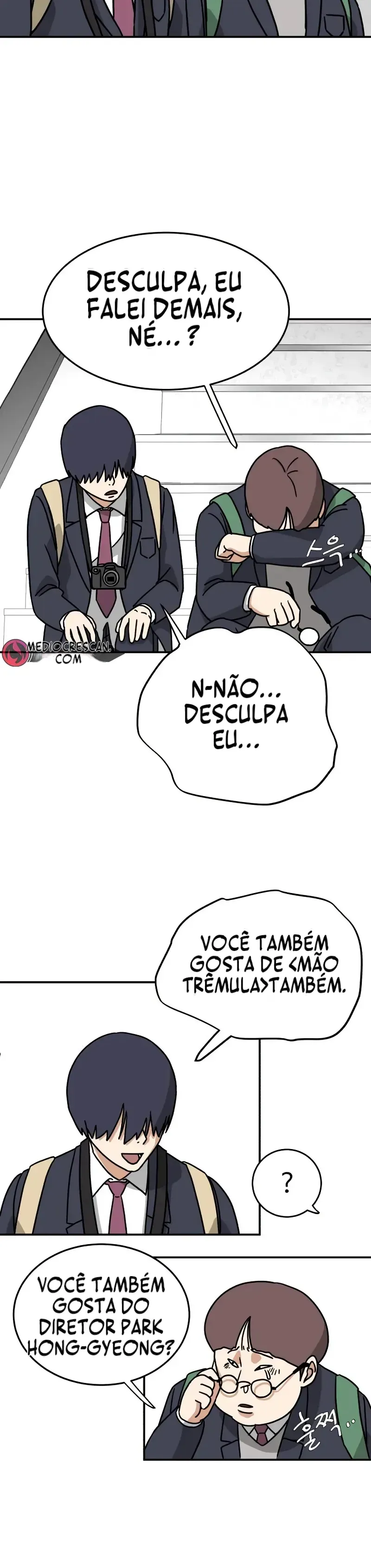 Página 44