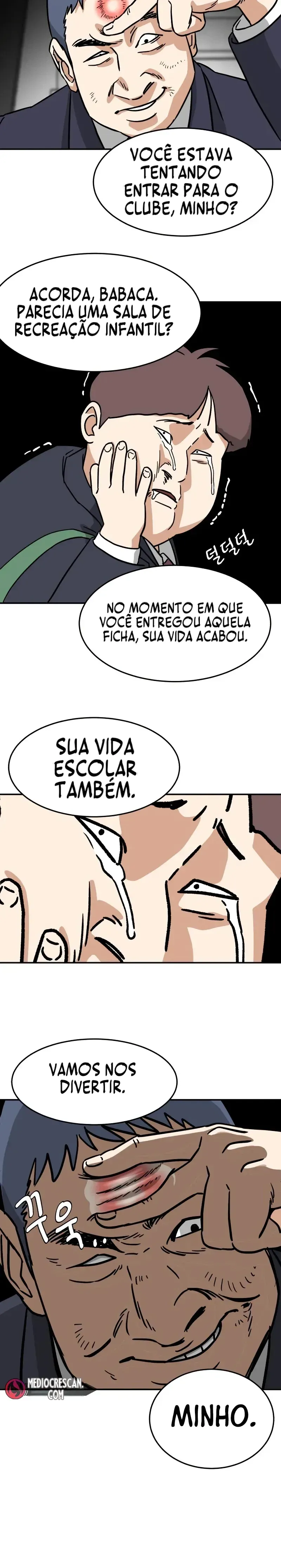 Página 47
