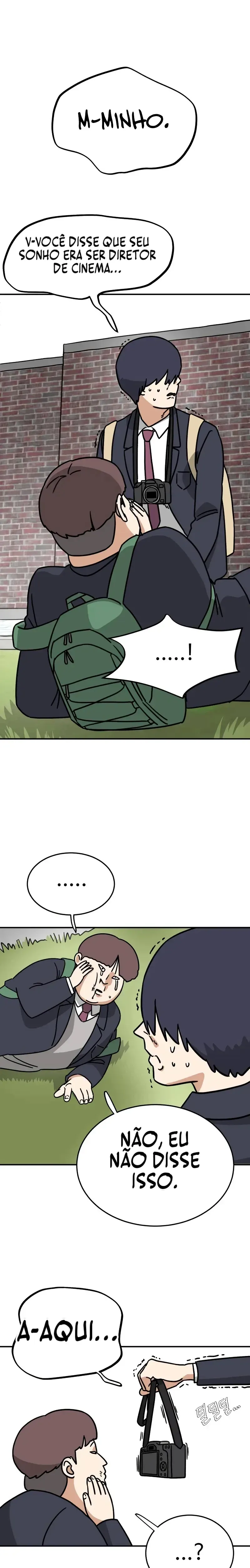 Página 48