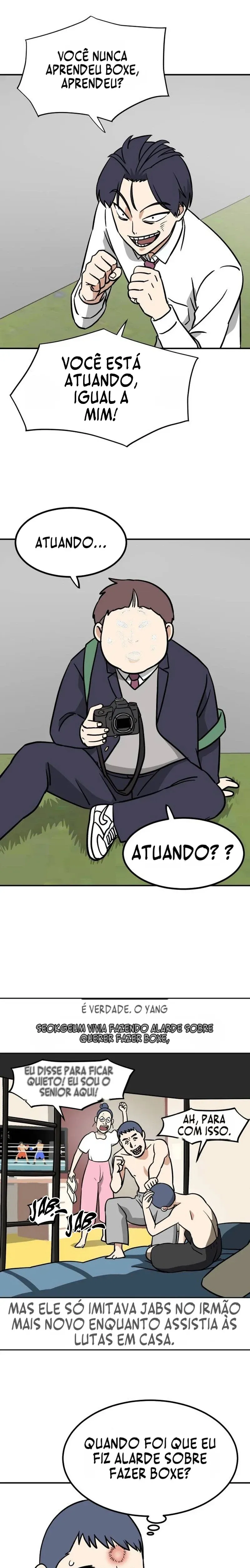 Página 19