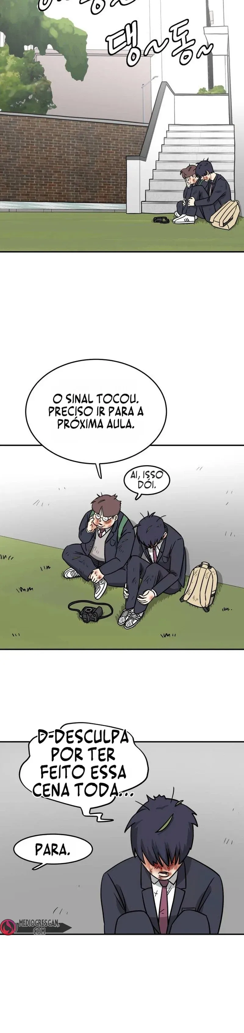 Página 27