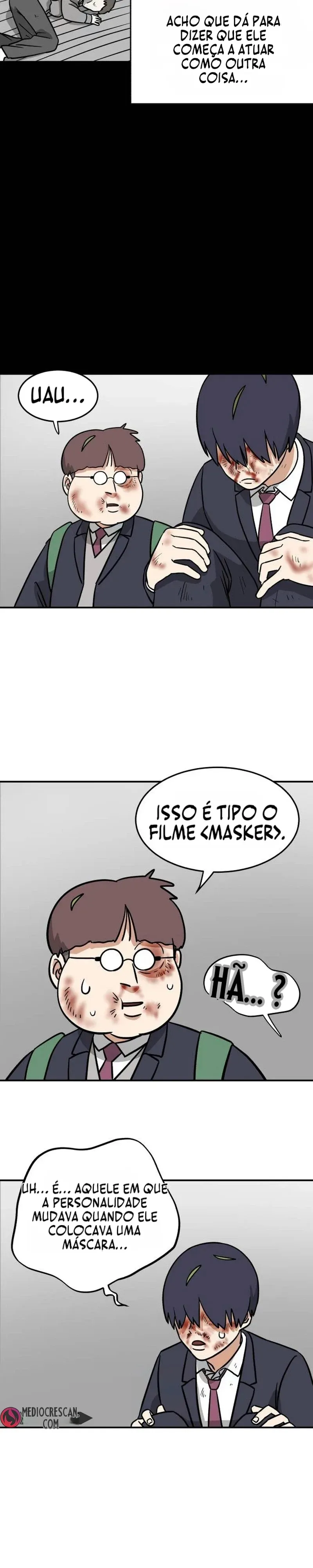 Página 30