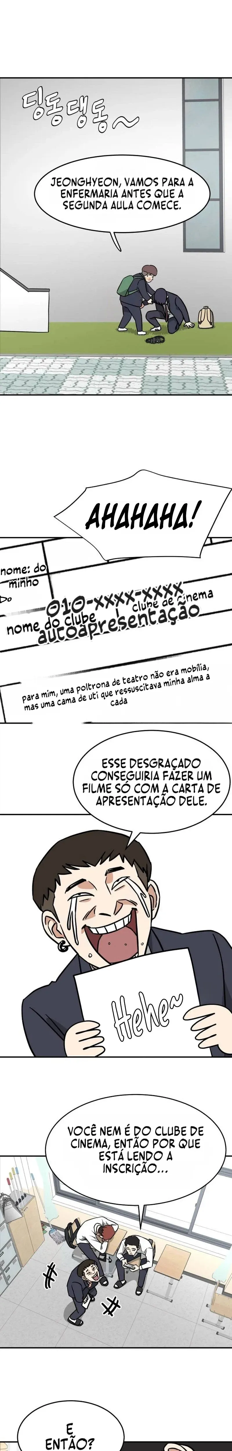 Página 32