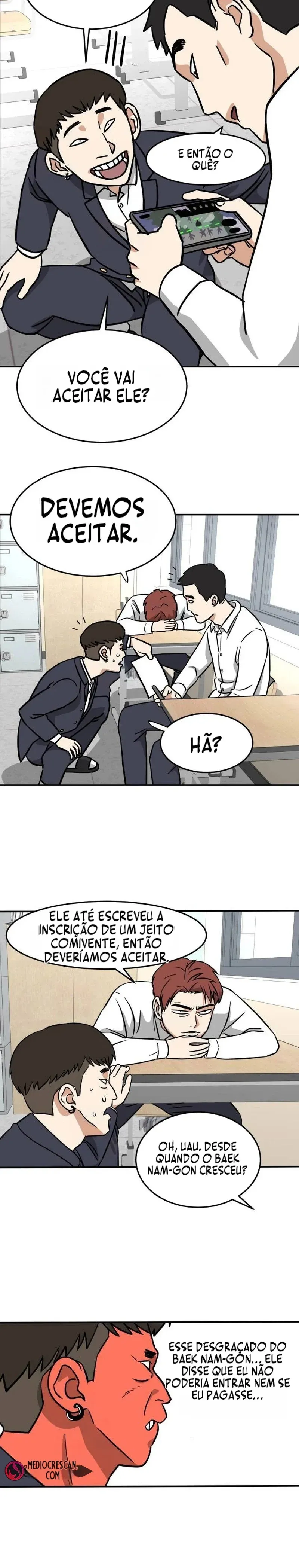 Página 33