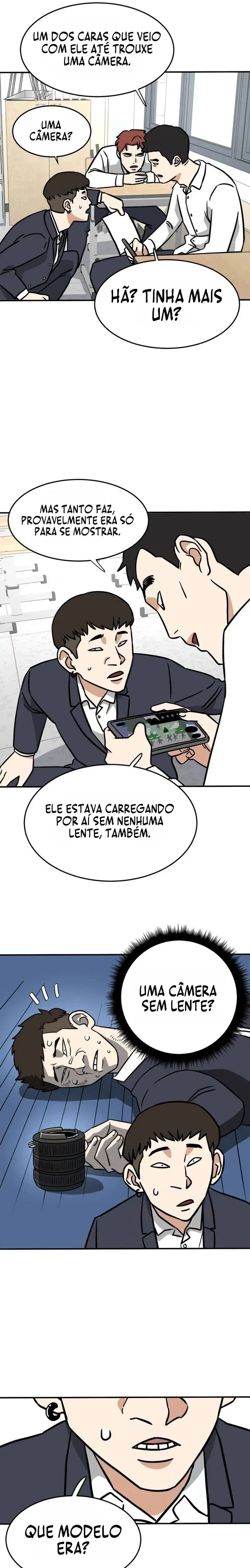 Página 34
