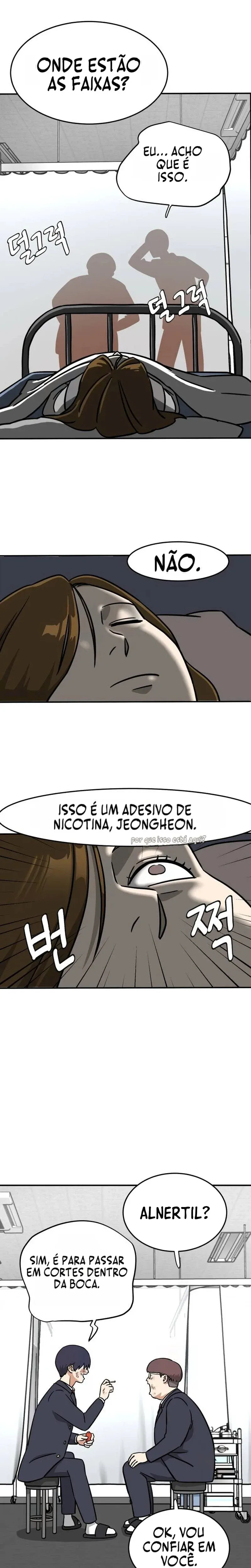Página 37