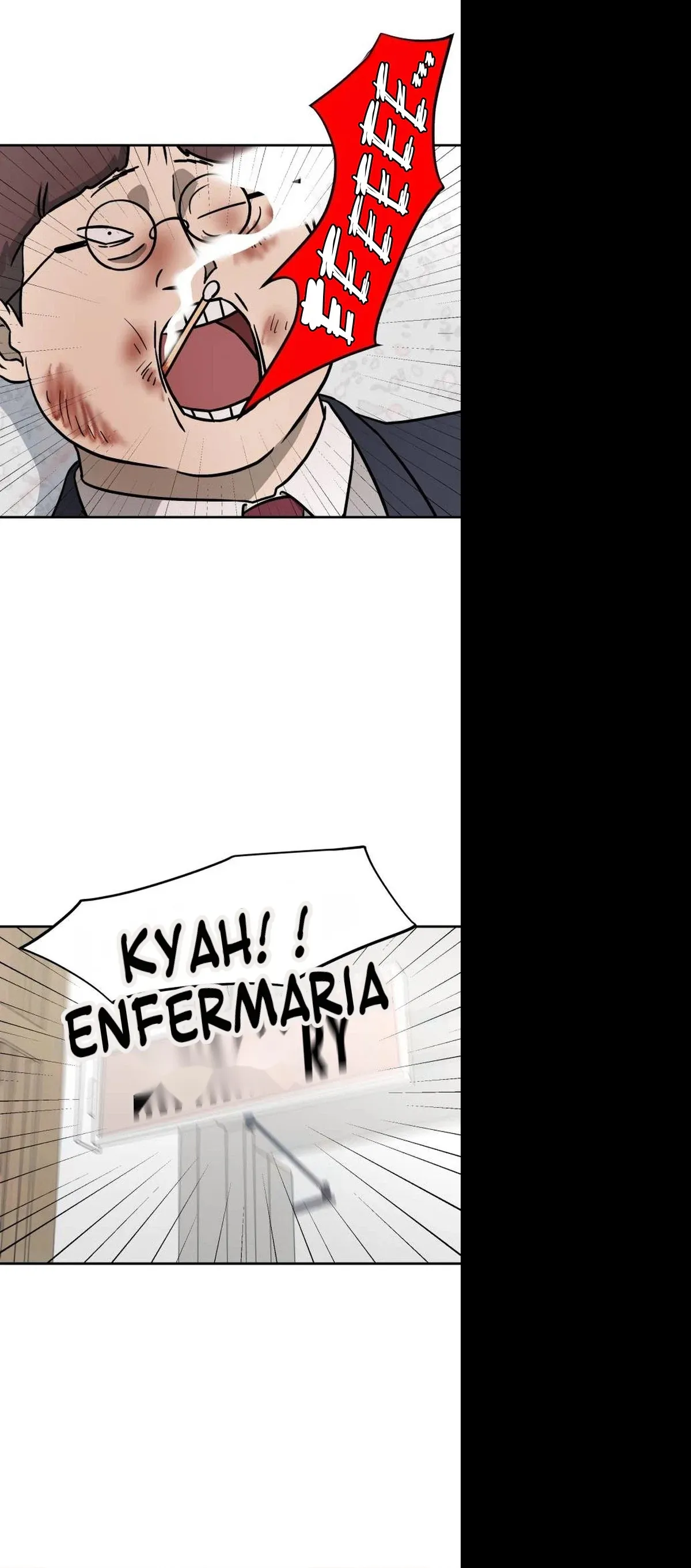 Página 40