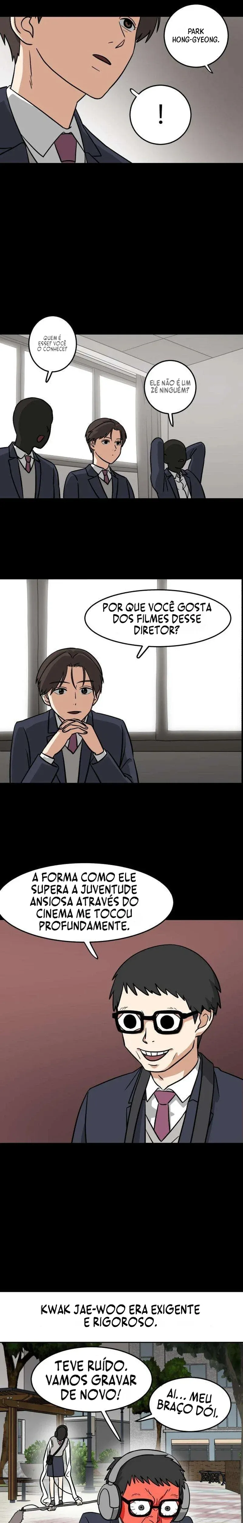 Página 13