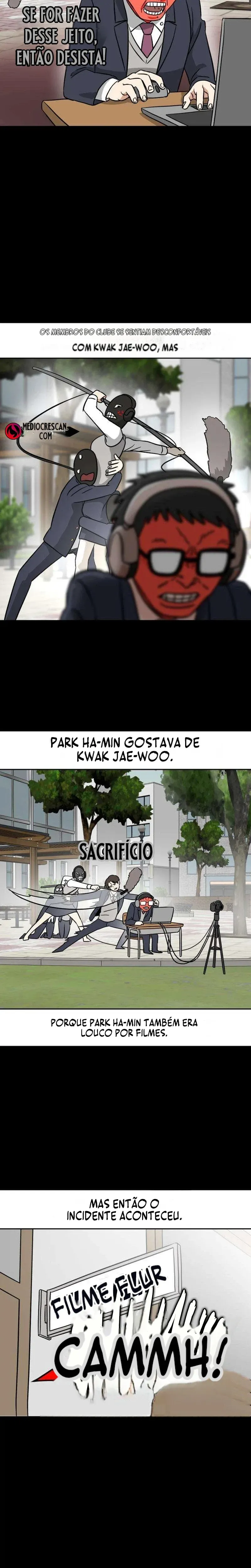Página 14