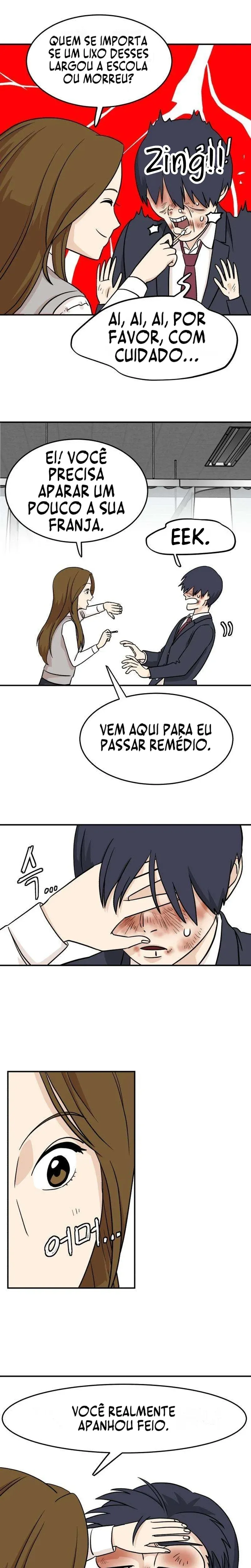 Página 19