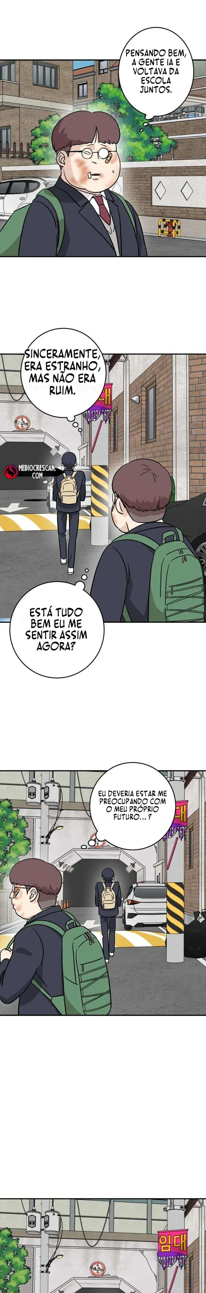 Página 23