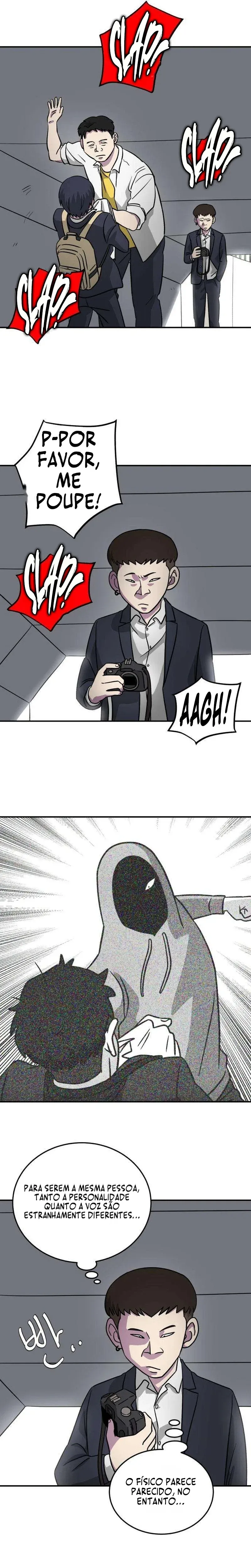 Página 25
