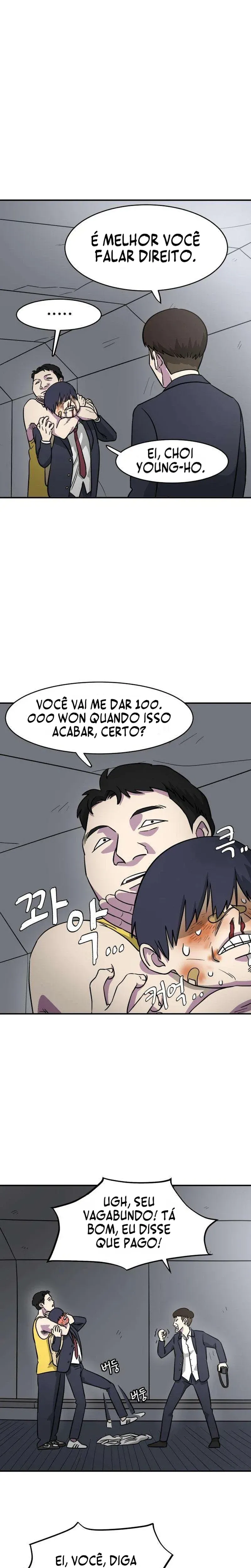 Página 28