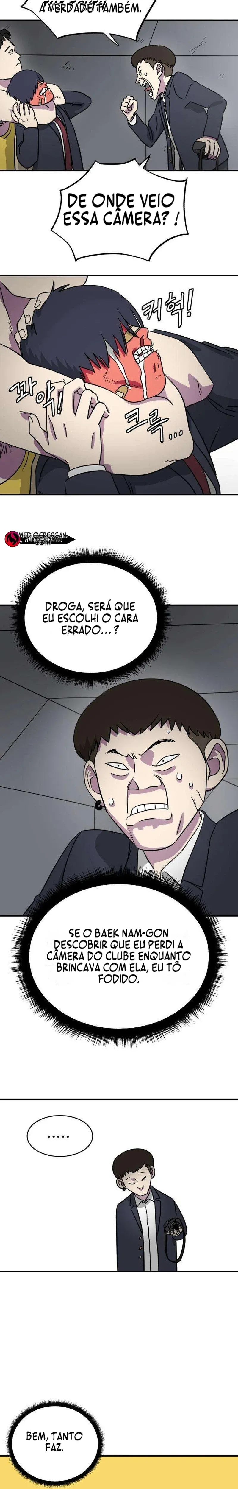 Página 29