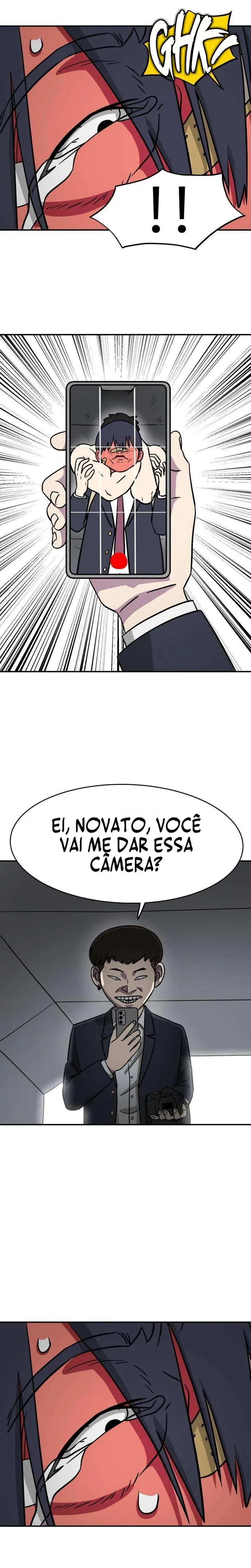 Página 31