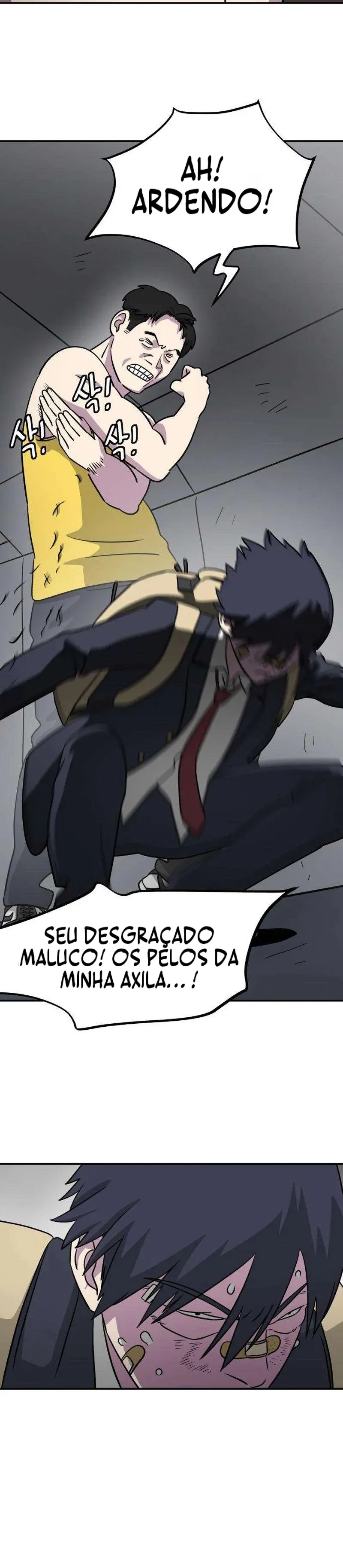 Página 33