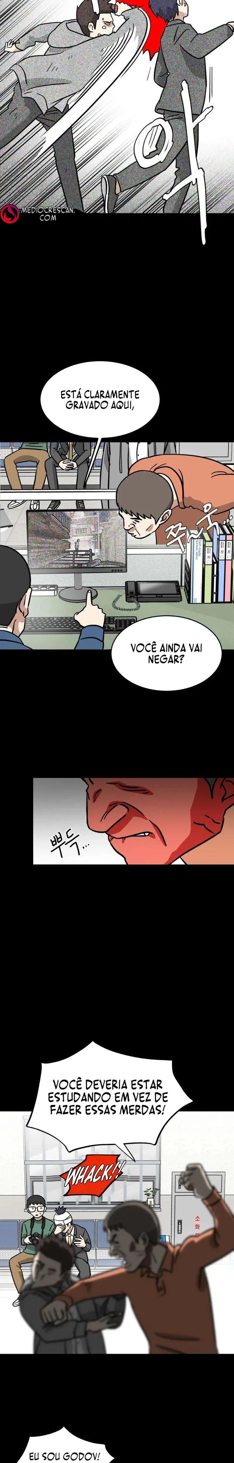 Página 13
